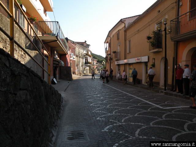 Foto 069